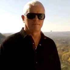 Фотография мужчины Сергей, 54 года из г. Днепр
