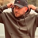 Давид, 36 лет