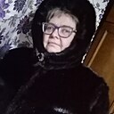Светлана, 58 лет