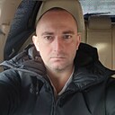 Игорь, 35 лет