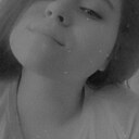 Диана, 22 года
