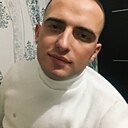 Вадим, 31 год