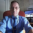 Миша, 57 лет