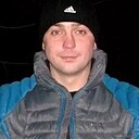 Владимир, 37 лет