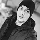 Константин, 39 лет