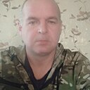 Рома, 48 лет