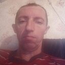 Михаил, 51 год