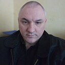 Сергей, 52 года