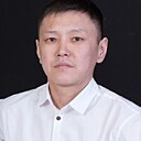 Владимир, 38 лет