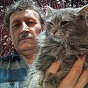 Виктор, 54 года