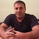 Ровшан, 57 лет