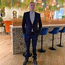Олег, 41 год