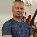 Александр, 48 лет