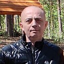 Сергей, 47 лет