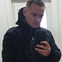 Дмитрий, 32 года