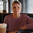 Маргарита, 59 лет