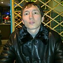 Нурлан, 46 лет