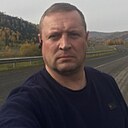 Антон, 46 лет