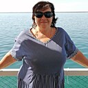 Татьяна, 57 лет