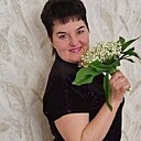Ирина, 58 лет
