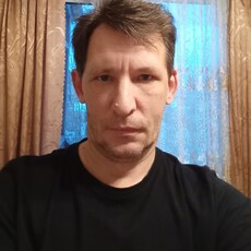 Фотография мужчины Эд, 51 год из г. Воронеж