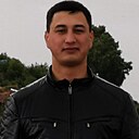 Раис, 39 лет