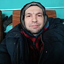 Леха, 43 года