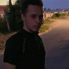 Фотография мужчины Валера, 24 года из г. Темрюк