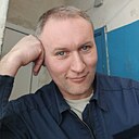 Ильдар, 43 года