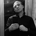 Александр, 28 лет