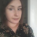 Таша, 33 года