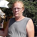 Михаил, 54 года