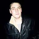 Дима, 36 лет