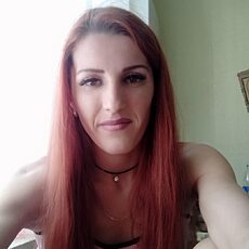 Фотография девушки Ирэн, 32 года из г. Новомосковск