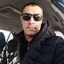 Алексей, 41 год