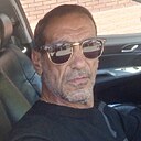 Роман, 55 лет