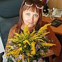 Алла, 49 лет