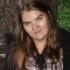 Фотография девушки Татьяна, 26 лет из г. Брянск