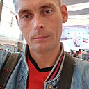 Антон, 38 лет