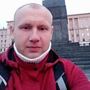 Константин, 33 года