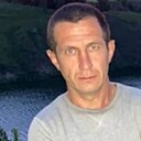 Андрей Виртухов, 32 года