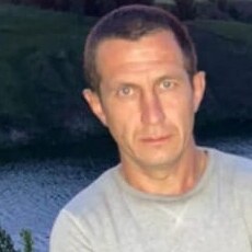 Фотография мужчины Андрей Виртухов, 32 года из г. Горно-Алтайск