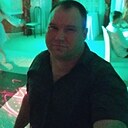 Андрей, 41 год