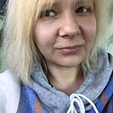 Елена, 38 лет