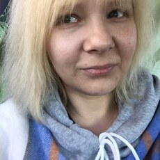 Фотография девушки Елена, 38 лет из г. Одинцово