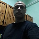 Миха, 34 года