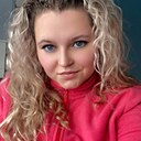 Любовь, 26 лет