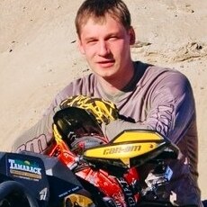 Фотография мужчины Александр, 35 лет из г. Прокопьевск
