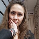 Вика, 33 года