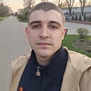 Максим, 26 лет